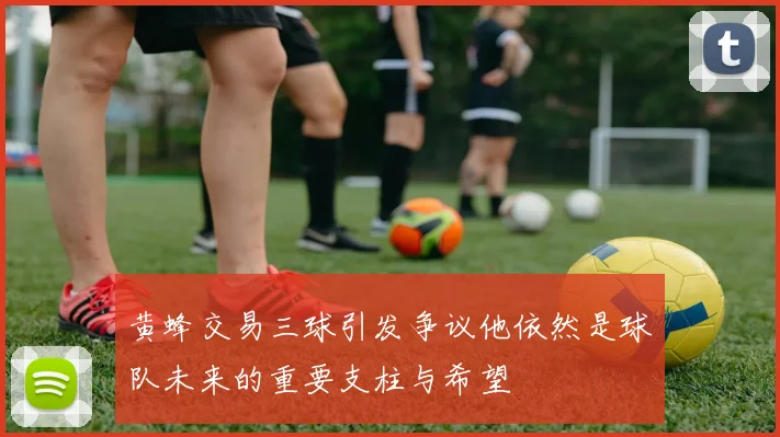 黄蜂交易三球引发争议他依然是球队未来的重要支柱与希望